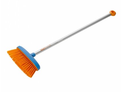 152883 koste my first fiskars detske 1001418