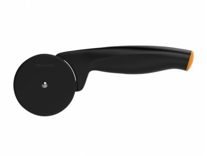 152925 krajec pizzy fiskars functional form 1019533