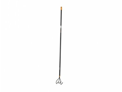 153072 kultivator fiskars solid kovovy 12x164cm 1016034
