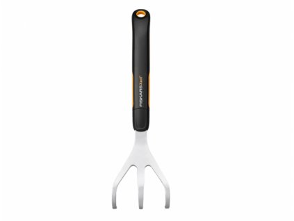 153081 kultivator fiskars xact 92mm 1027047