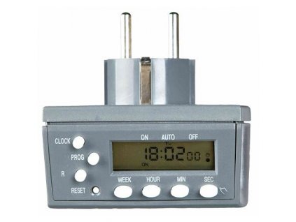 251388 digital timer casovac s funkci po vterinach 7 x 7 cm rp 1 50 kc