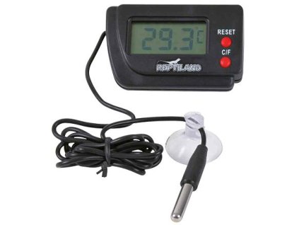 241047 digitalni thermometr s dalkovym cidlem rp 1 50 kc