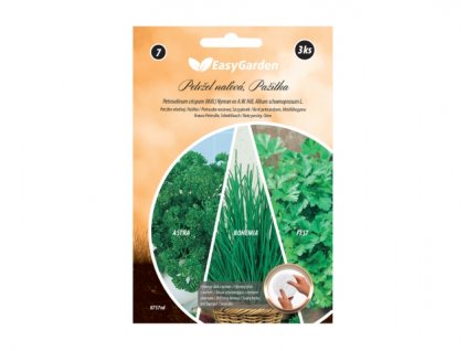 236751 1 disk vysevny petrzel natova astra fest pazitka bohemia 3ks