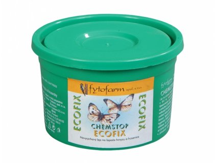 154773 lep chemstop ecofix na lapace hmyzu 250ml
