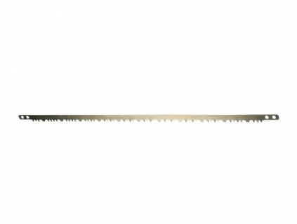 154920 list do ramove pilky fiskars sw31 70cm nahradni 1001707