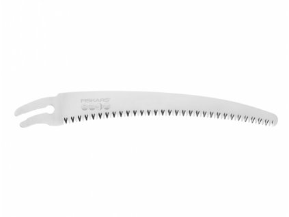 154923 list fiskars cc24 nahradni do zahradni pilky 24cm 1020194