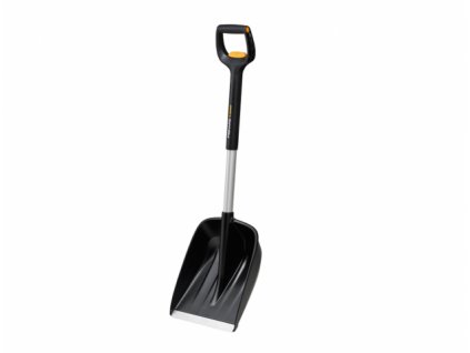154959 lopata fiskars x serie do auta teleskopicka 29cm 1057187