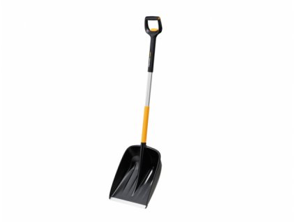 154962 lopata fiskars x serie na snih teleskopicka 36cm 1057188