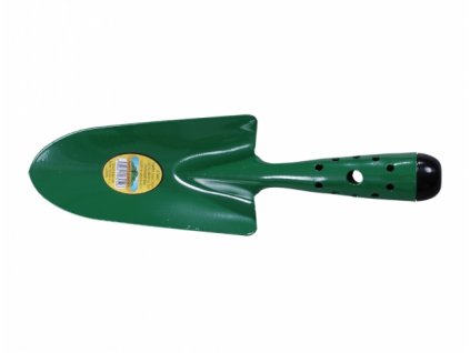 155013 lopatka sazeci