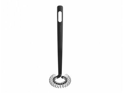 155220 metla fiskars functional form velka spiralova 35cm 1014438