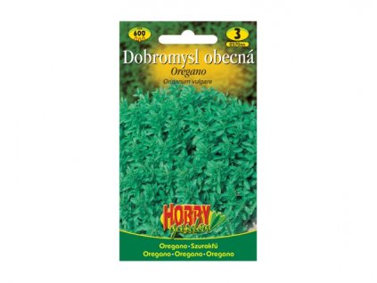257595 dobromysl obecna oregano