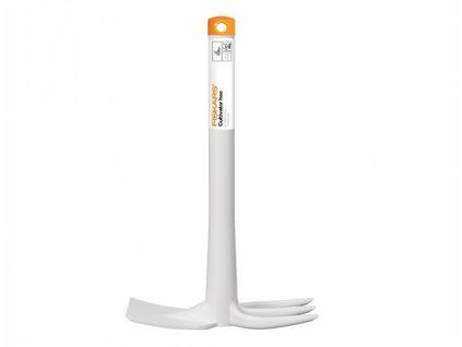 155313 motycka fiskars white 75mm 1027035