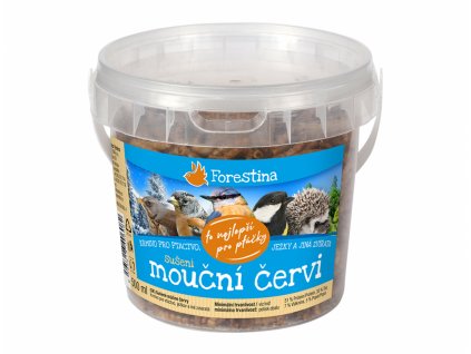 185997 moucni cervi forestina suseni 500ml