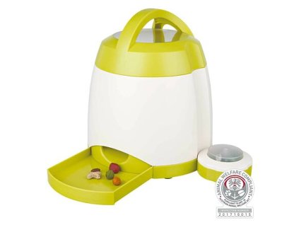 243861 dog activity memory trainer 3 0 20x24 cm rp 2 90 kc