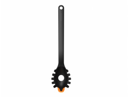 155625 naberacka fiskars functional form na testoviny 1027301