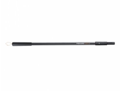 155703 nasada na hrabe fiskars quikfit graphite m 84cm 1000664