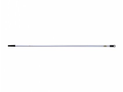 155739 nasada teleskopicka 150 300cm
