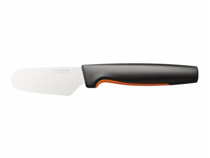 155904 nuz fiskars functional form roztiraci 9cm 1057546