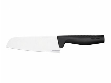 155925 nuz fiskars hard edge santoku 16cm 1051761