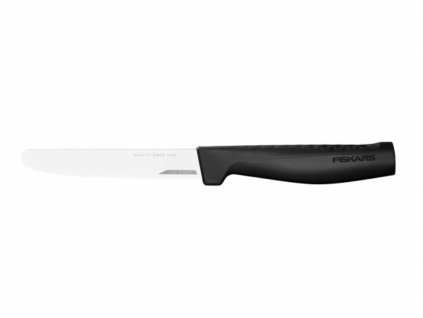 155928 nuz fiskars hard edge snidanovy 11cm 1054947