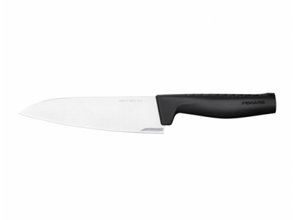 155931 nuz fiskars hard edge stredni kucharsky 17cm 1051748