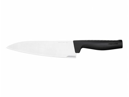 155934 nuz fiskars hard edge velky kucharsky 20cm 1051747