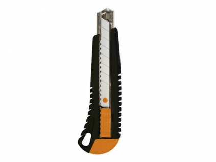 155964 nuz fiskars odlamovaci 18mm 1003749