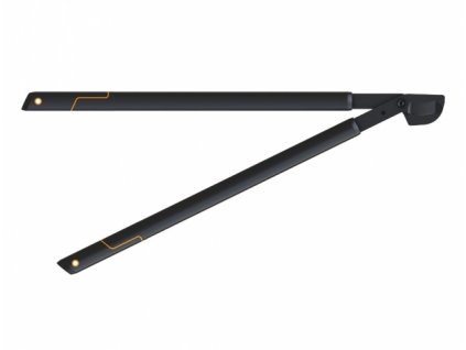 156168 nuzky fiskars singlestep l l38 silne vetve 2cepele 1001426
