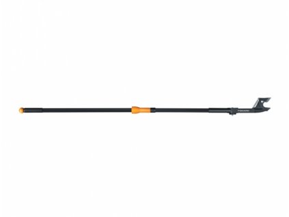 156177 nuzky fiskars up53 housenice 3 5m 1000597
