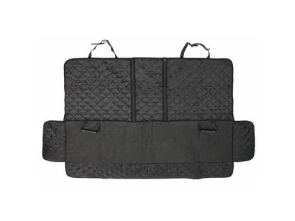 211065 7 doggie mat deka do auta pro psa varianta 41586