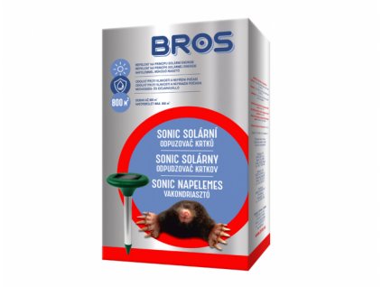 159690 odpuzovac bros sonic krtku solarni