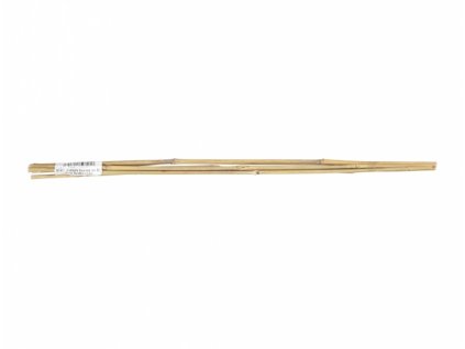 160131 opera na rostliny bambus 105cm d1 1 2cm 4ks