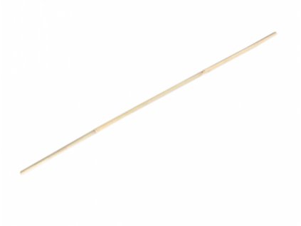 160146 opera na rostliny bambus 240cm d2 2 2cm