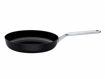 160425 panev fiskars rotisser optiheat hlinikova 28cm 1023757