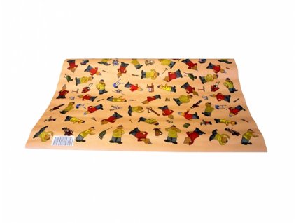 160428 papir balici pam 98x68cm 25ks