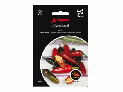 160434 papricka chilli atzeco