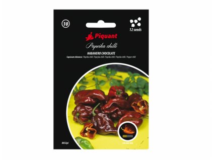 160446 papricka chilli habanero chocolate
