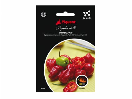 160452 papricka chilli habanero rosso