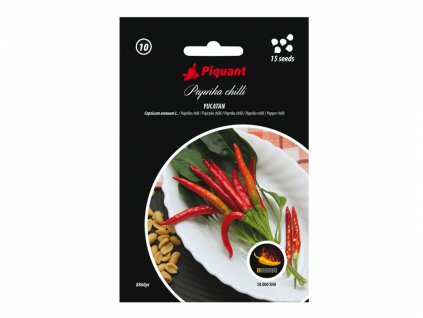 160476 papricka chilli yucatan