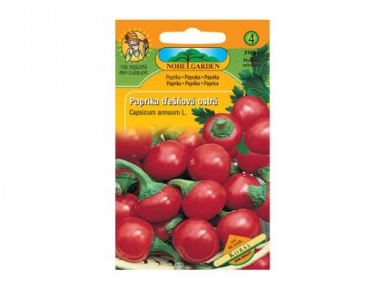 160494 paprika tresnova ostra koral