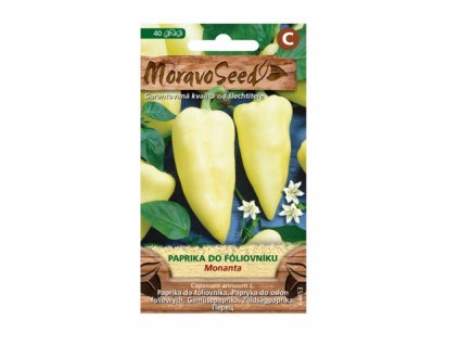 160584 paprika zeleninova monanta do foliovniku 64453