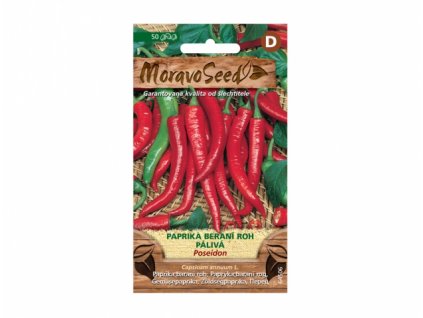 160602 paprika zeleninova poseidon typ berani roh paliva 64506