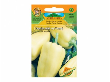 160605 paprika zeleninova rana boneta na pole