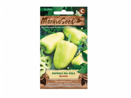 160608 paprika zeleninova rana boneta na pole 64409