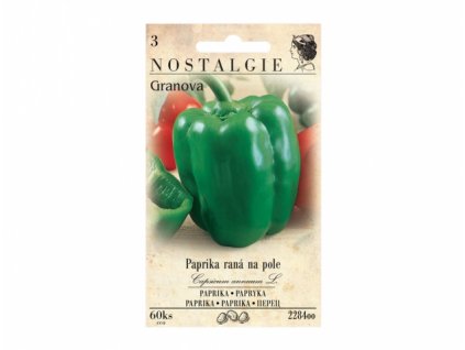 160623 paprika zeleninova rana granova na pole