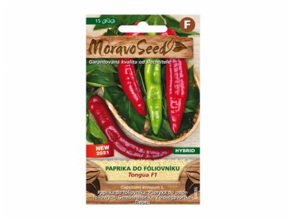 160659 paprika zeleninova tongua f1 hybrid do foliovniku 64486