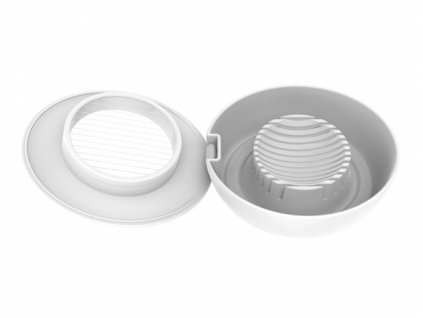 161103 platkovac fiskars functional form vajicek 1016126