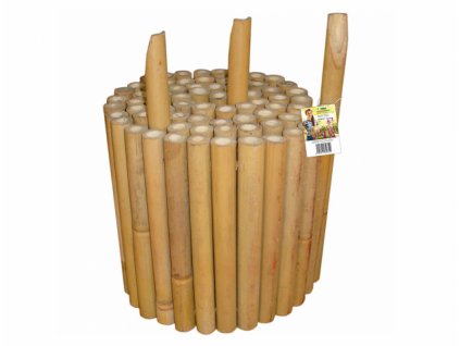 161121 plutek bambus zapichovaci 24 28mm 1x0 20m