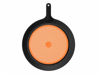 161607 poklicka fiskars functional form panev derovana 40cm 1027305