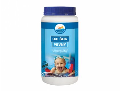 161874 1 pripravek do bazenu oxi sok p 1 2kg